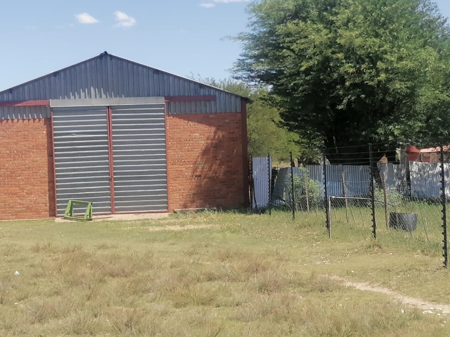 3 Bedroom Property for Sale in Boshof Rural Free State